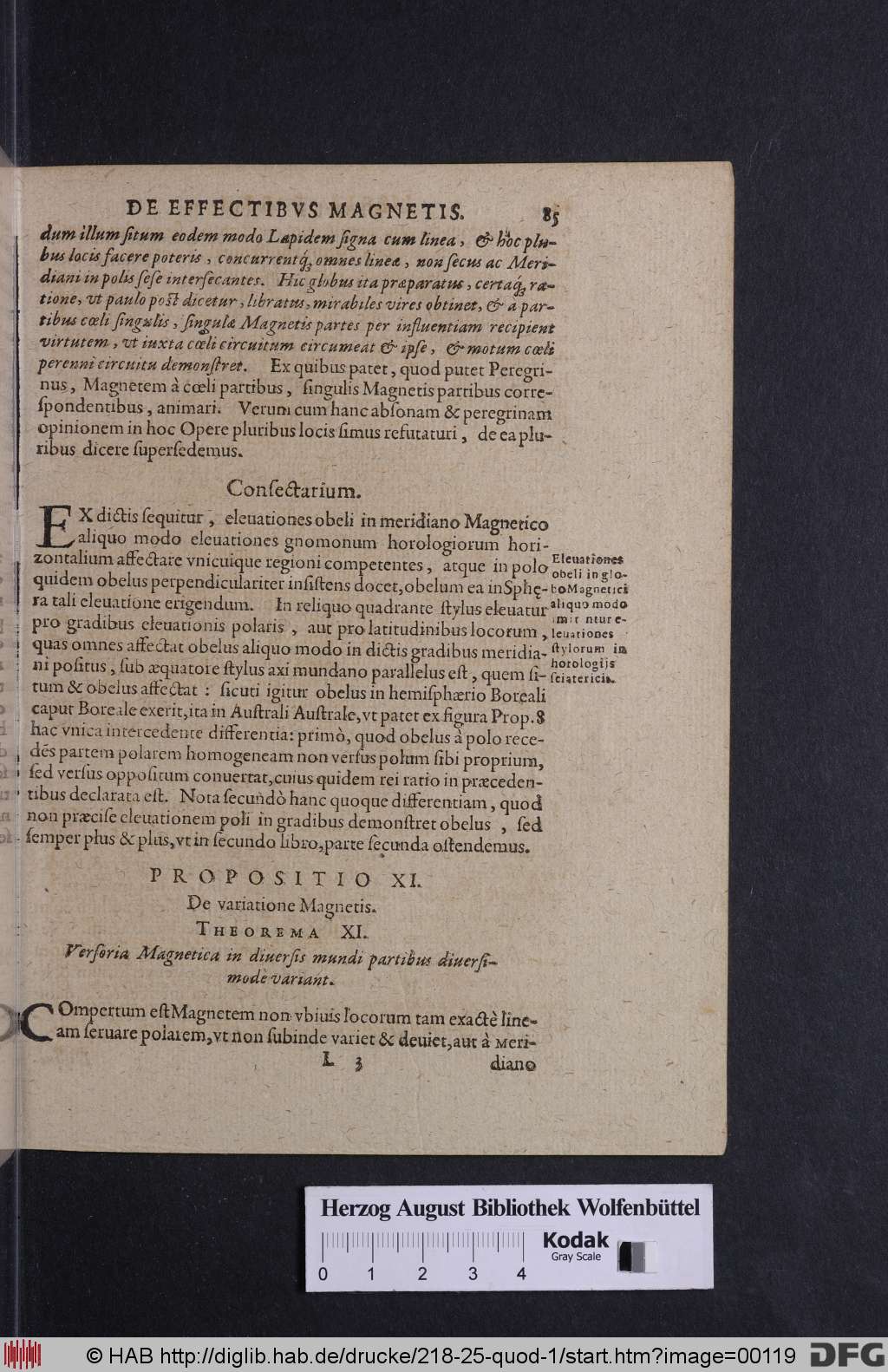 http://diglib.hab.de/drucke/218-25-quod-1/00119.jpg