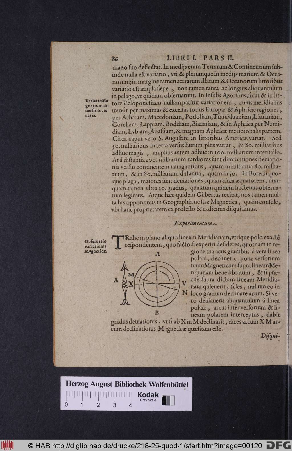 http://diglib.hab.de/drucke/218-25-quod-1/00120.jpg