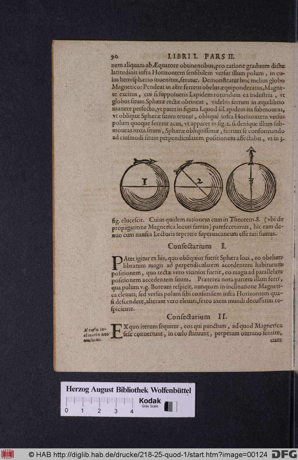 http://diglib.hab.de/drucke/218-25-quod-1/00124.jpg