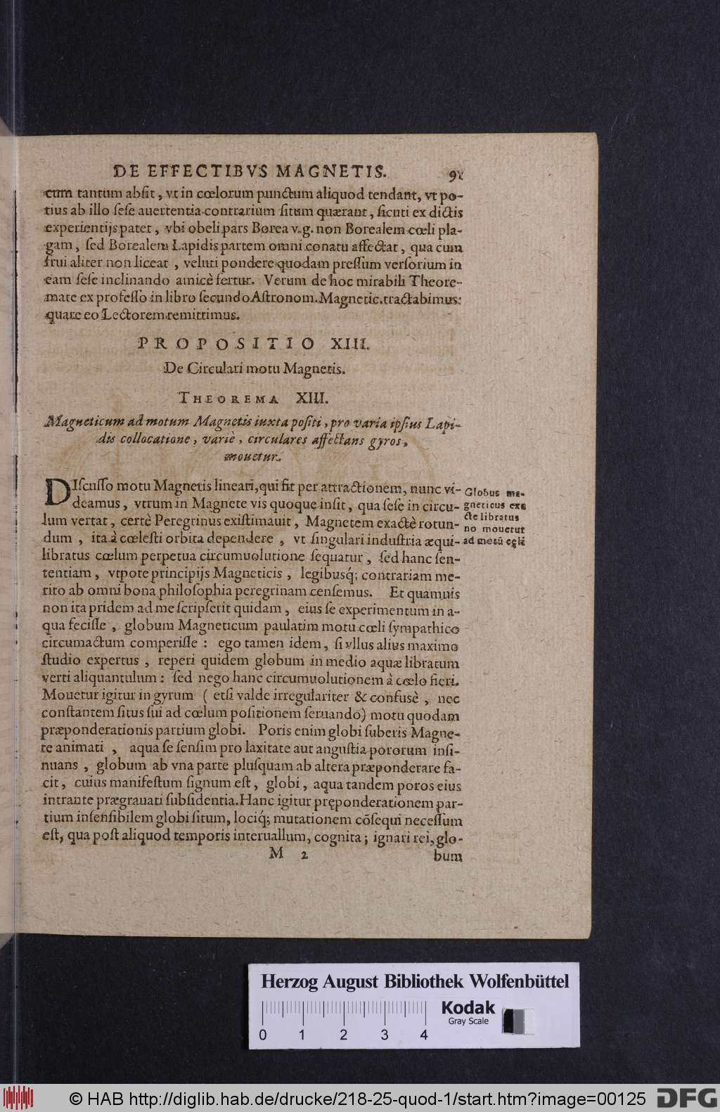 http://diglib.hab.de/drucke/218-25-quod-1/00125.jpg