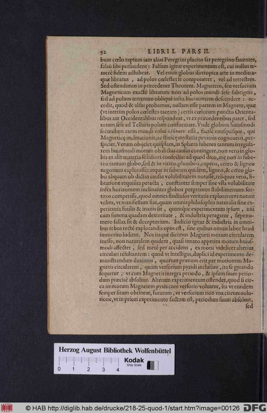 http://diglib.hab.de/drucke/218-25-quod-1/00126.jpg