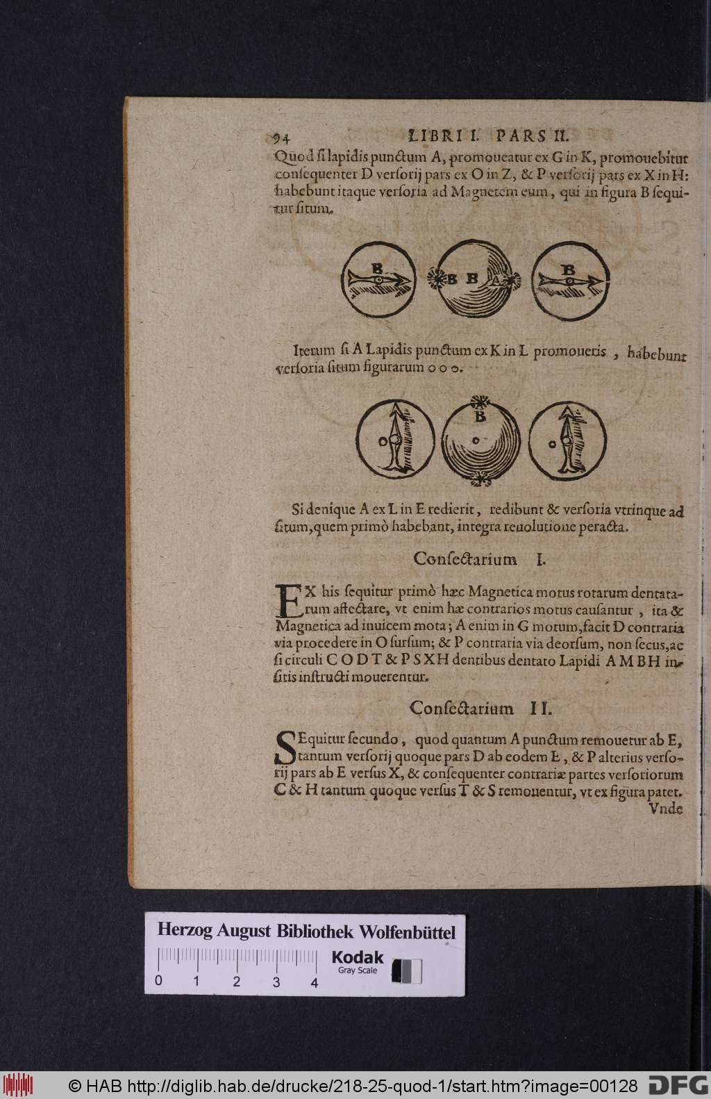 http://diglib.hab.de/drucke/218-25-quod-1/00128.jpg