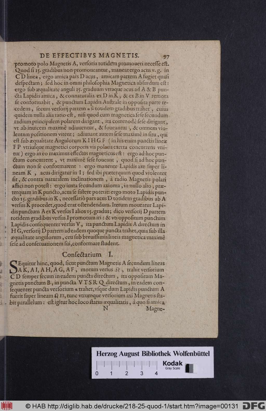 http://diglib.hab.de/drucke/218-25-quod-1/00131.jpg