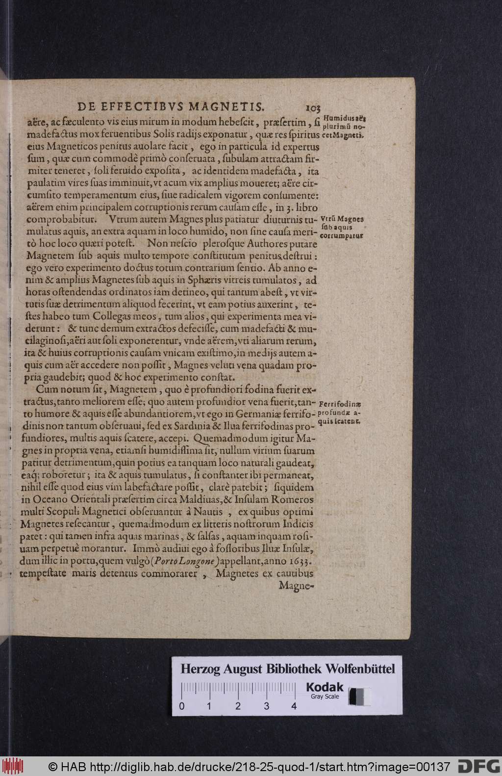 http://diglib.hab.de/drucke/218-25-quod-1/00137.jpg