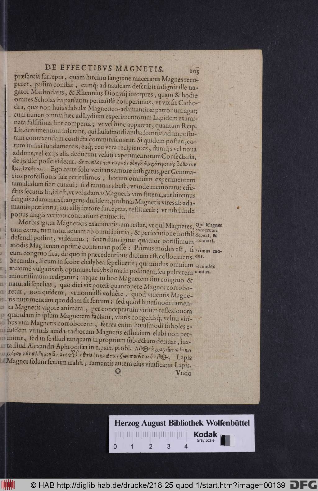 http://diglib.hab.de/drucke/218-25-quod-1/00139.jpg