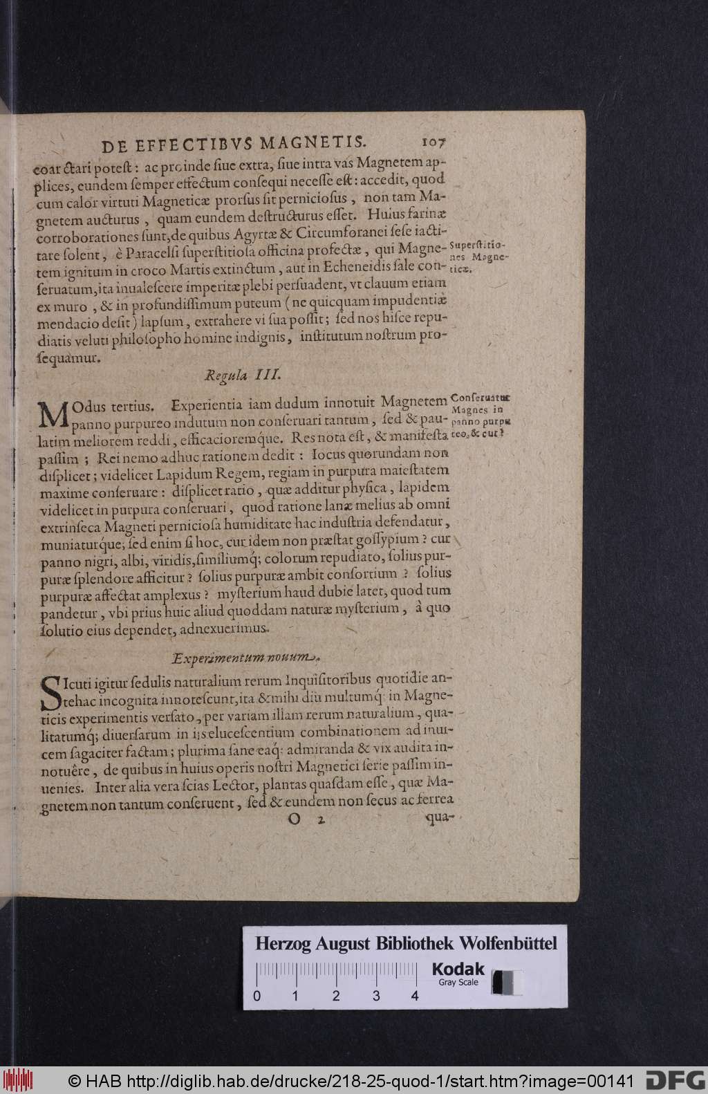 http://diglib.hab.de/drucke/218-25-quod-1/00141.jpg