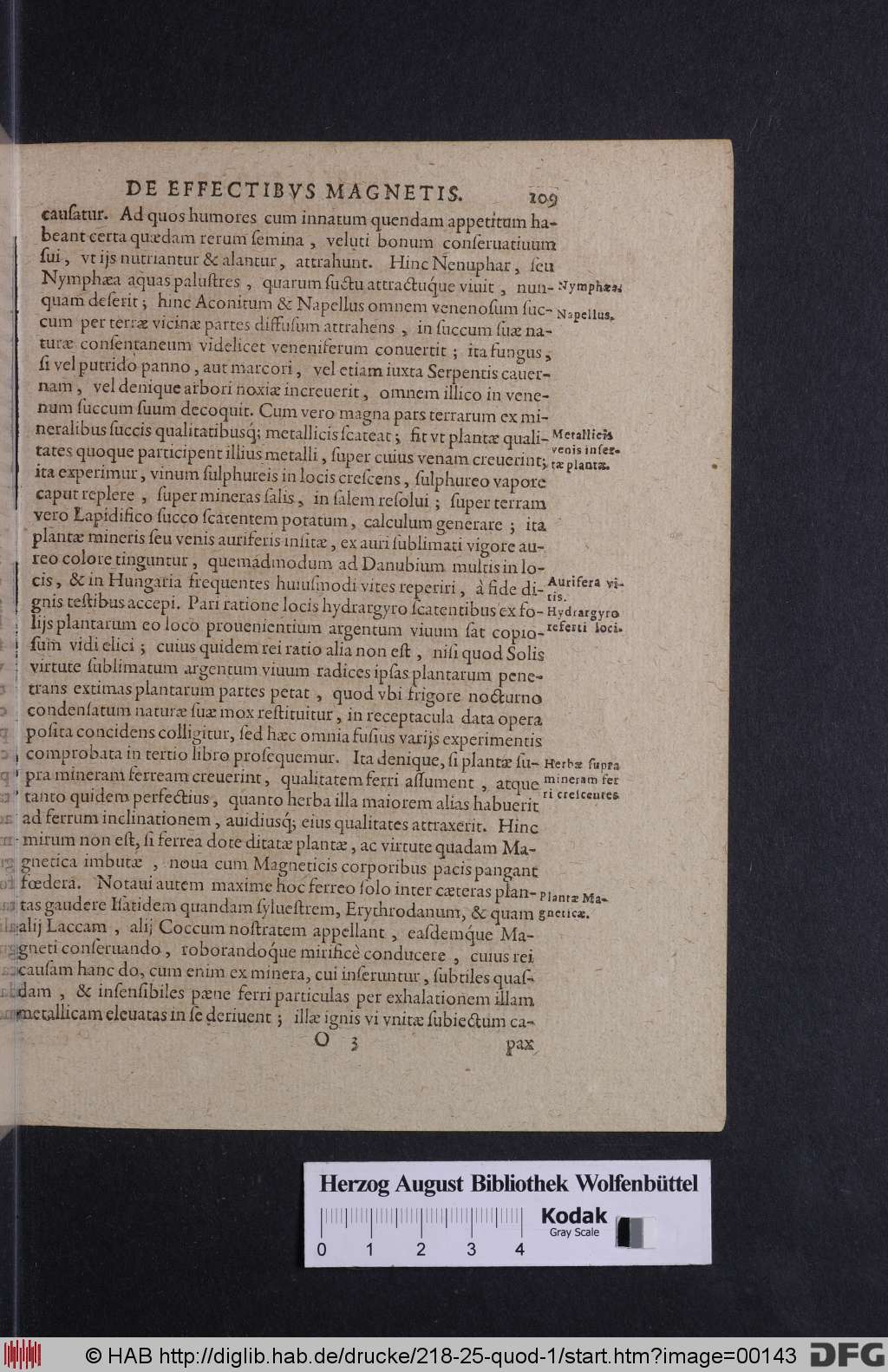 http://diglib.hab.de/drucke/218-25-quod-1/00143.jpg