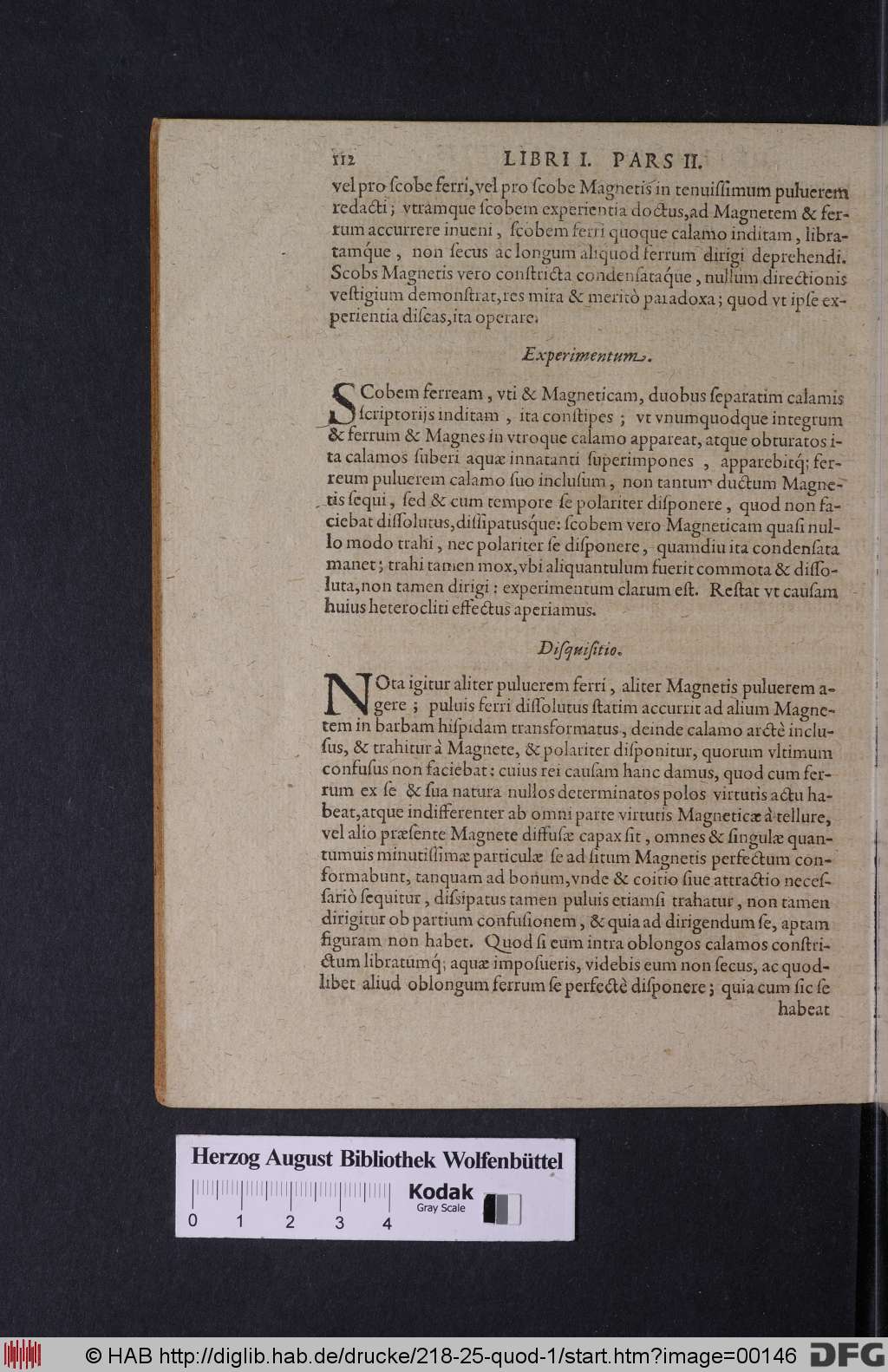 http://diglib.hab.de/drucke/218-25-quod-1/00146.jpg