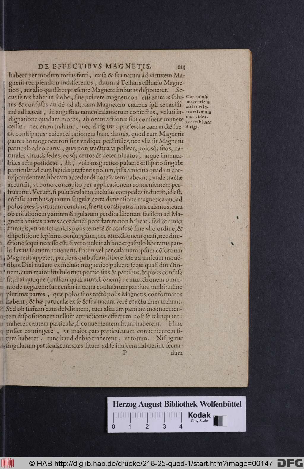 http://diglib.hab.de/drucke/218-25-quod-1/00147.jpg