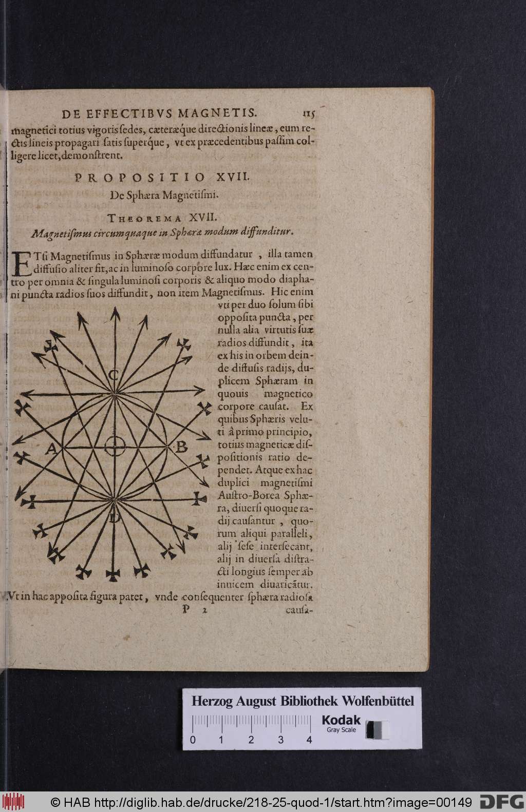 http://diglib.hab.de/drucke/218-25-quod-1/00149.jpg