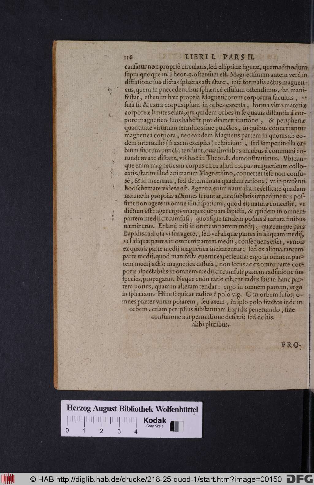 http://diglib.hab.de/drucke/218-25-quod-1/00150.jpg