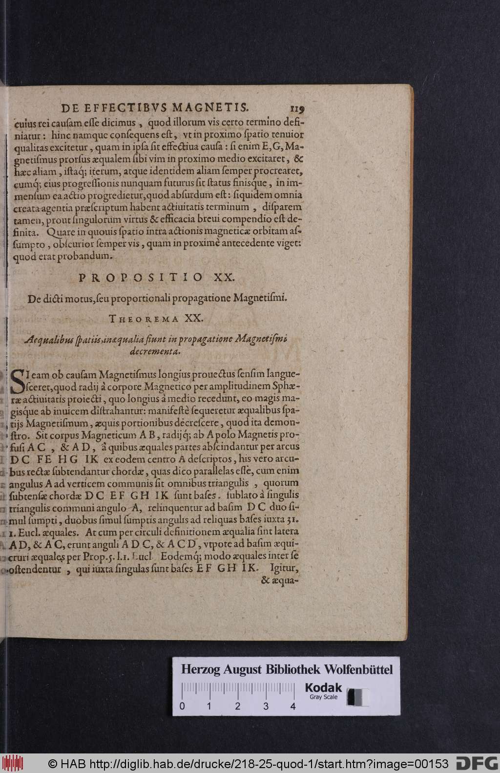 http://diglib.hab.de/drucke/218-25-quod-1/00153.jpg