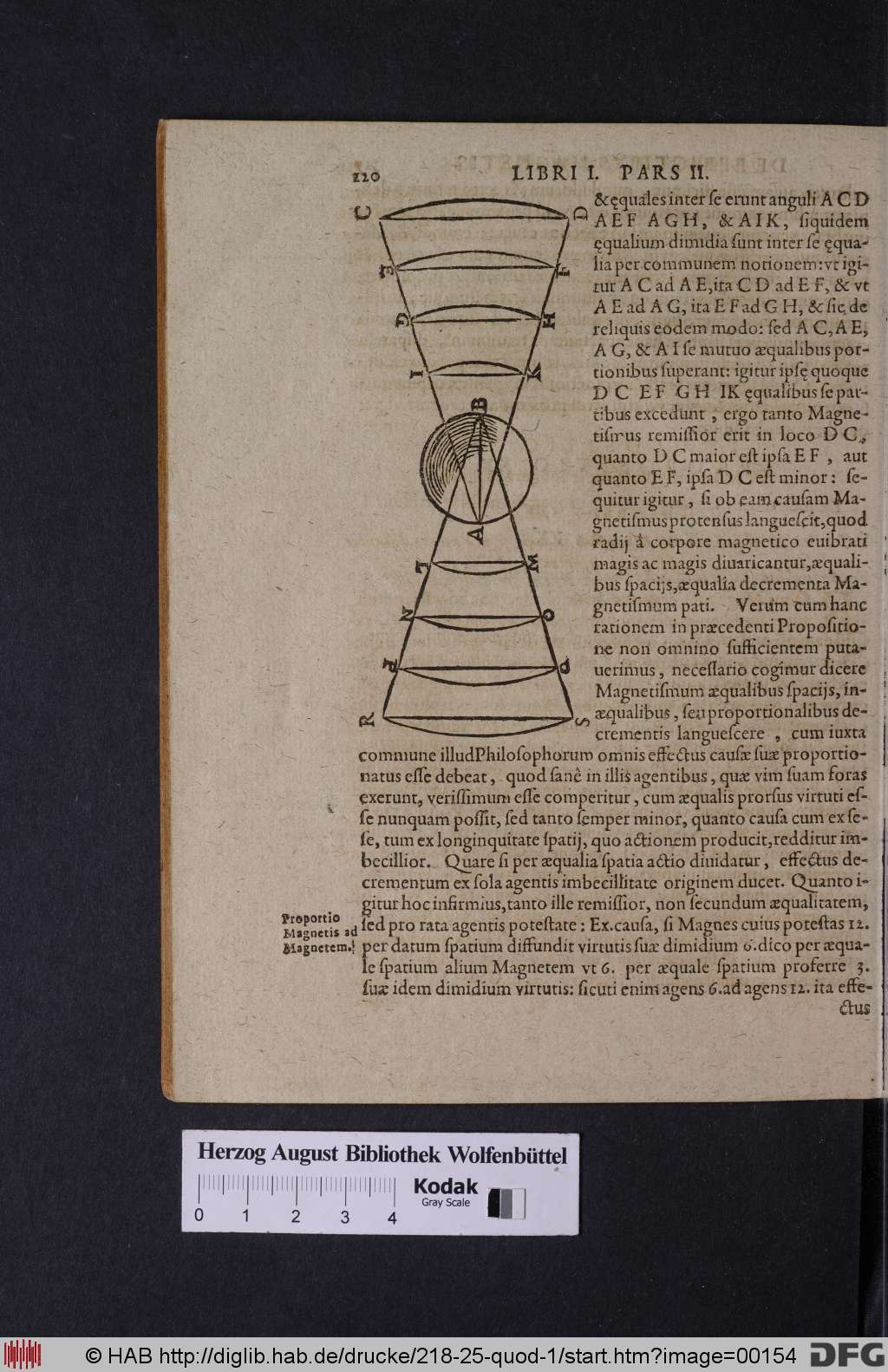http://diglib.hab.de/drucke/218-25-quod-1/00154.jpg