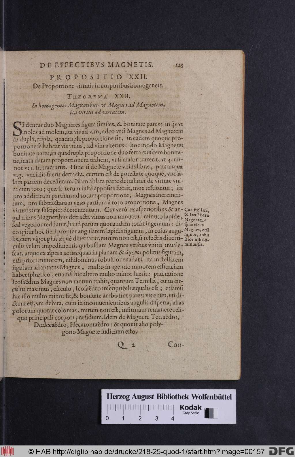 http://diglib.hab.de/drucke/218-25-quod-1/00157.jpg