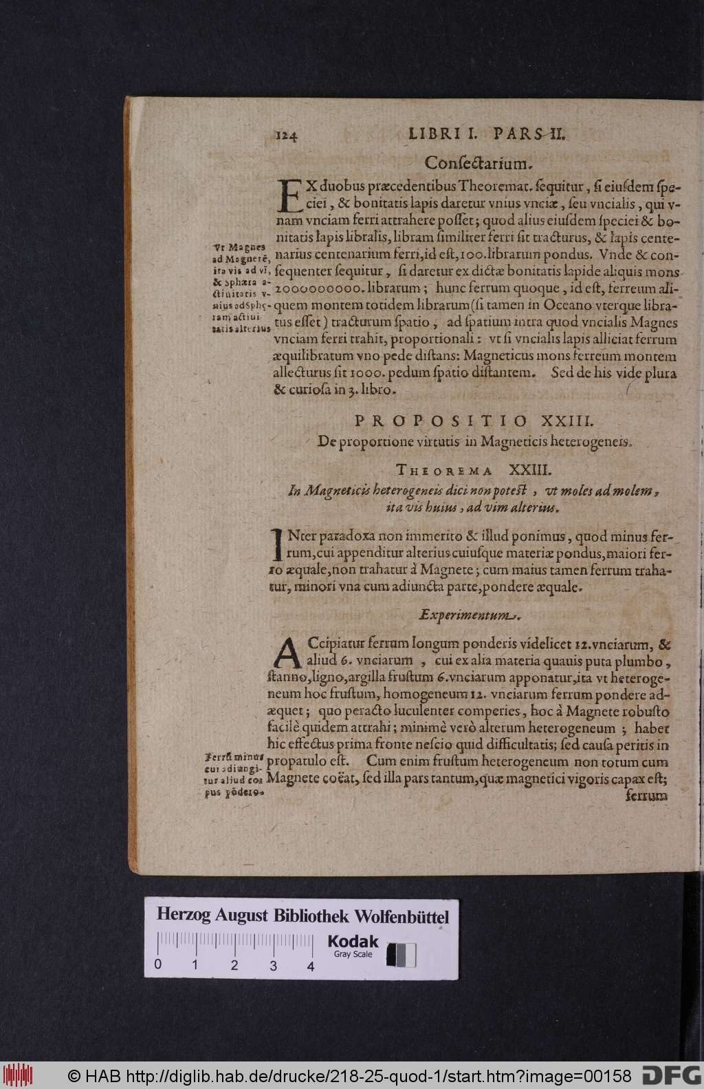 http://diglib.hab.de/drucke/218-25-quod-1/00158.jpg