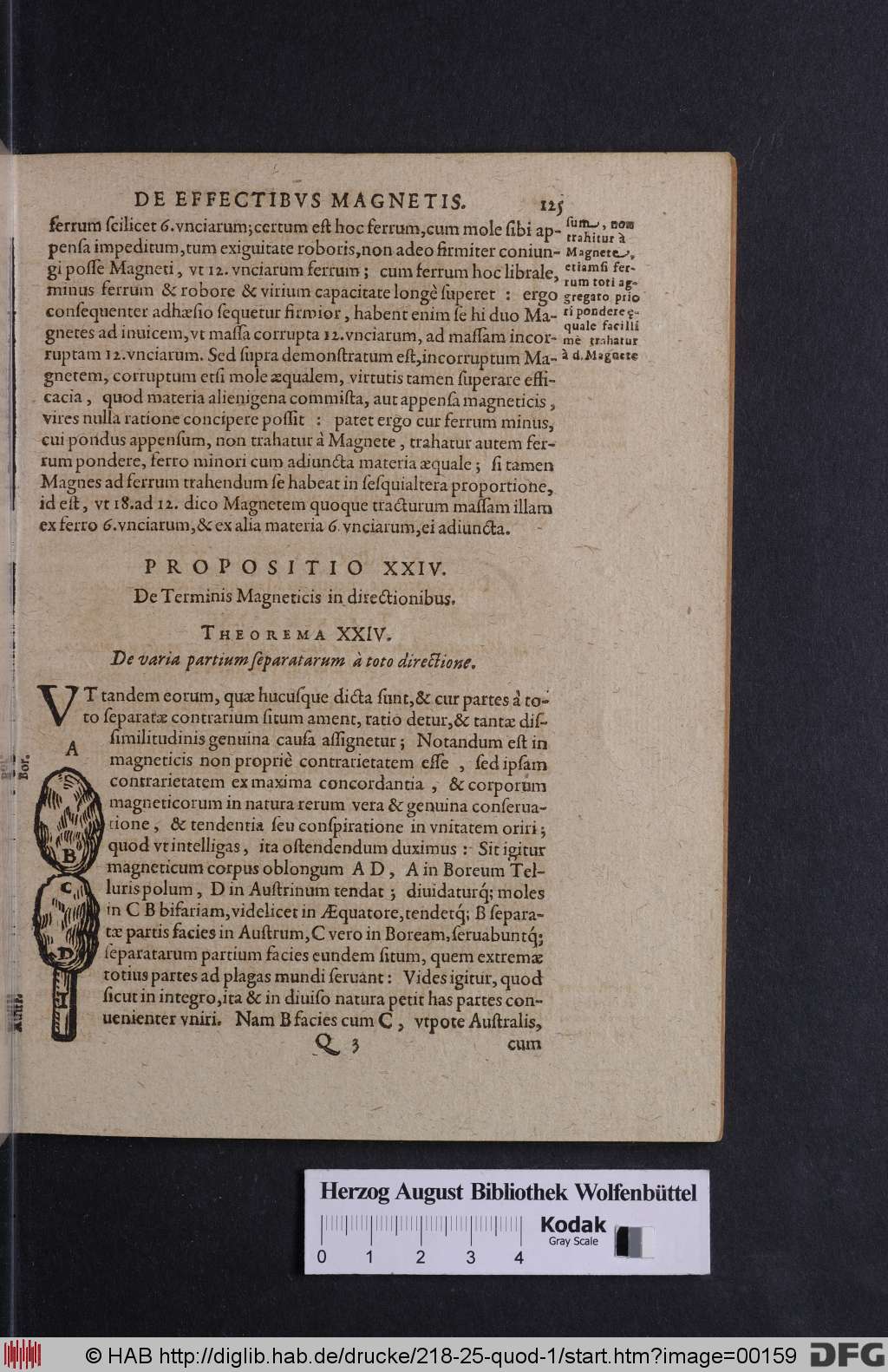 http://diglib.hab.de/drucke/218-25-quod-1/00159.jpg