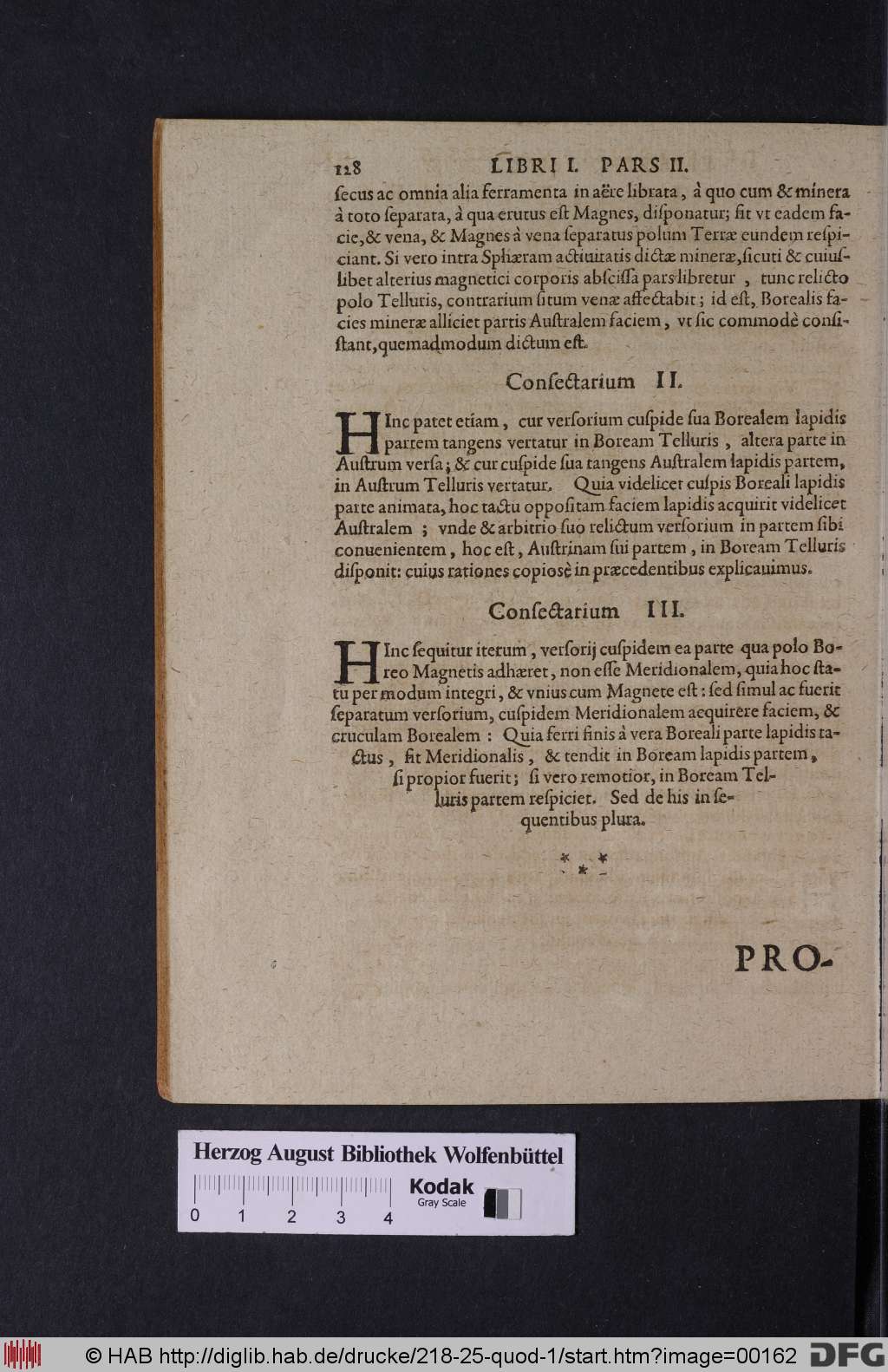 http://diglib.hab.de/drucke/218-25-quod-1/00162.jpg
