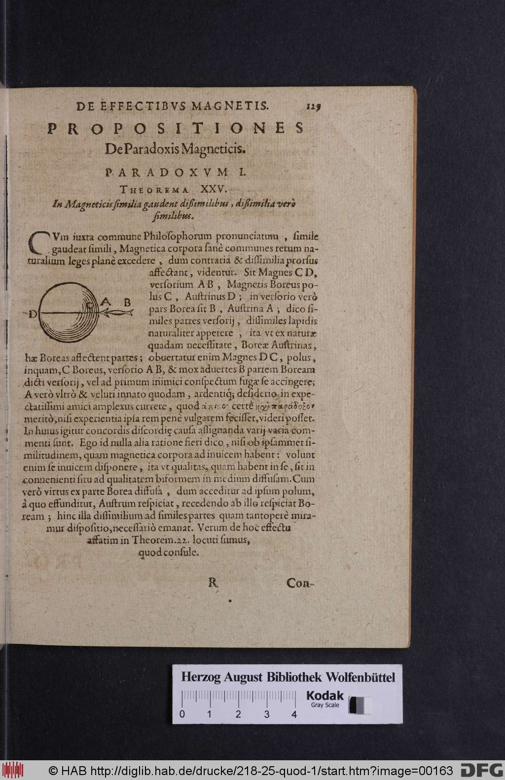 http://diglib.hab.de/drucke/218-25-quod-1/00163.jpg