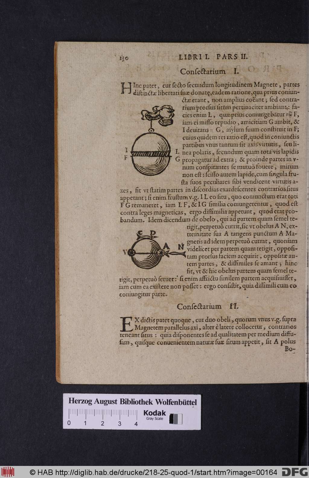 http://diglib.hab.de/drucke/218-25-quod-1/00164.jpg