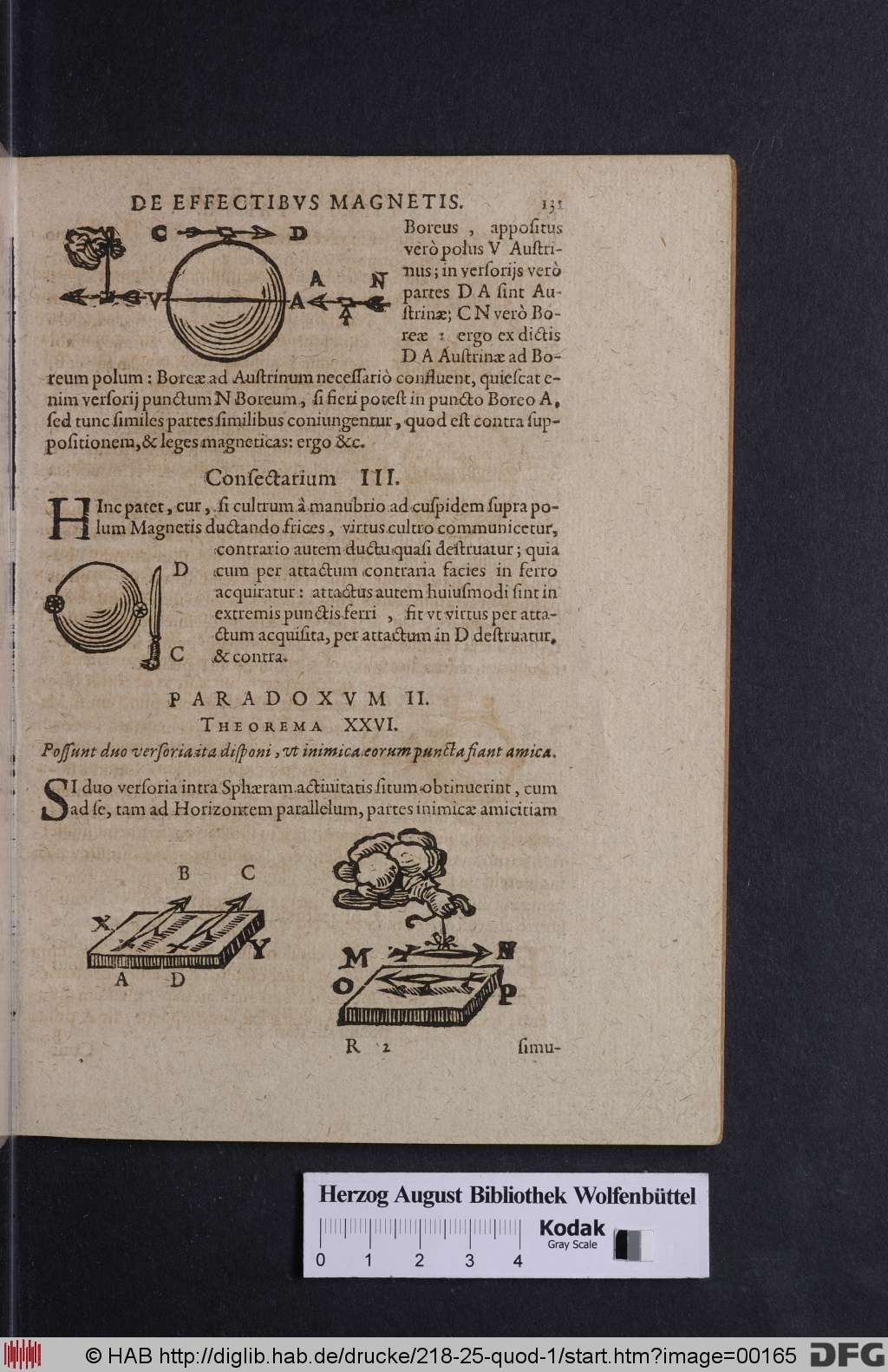 http://diglib.hab.de/drucke/218-25-quod-1/00165.jpg