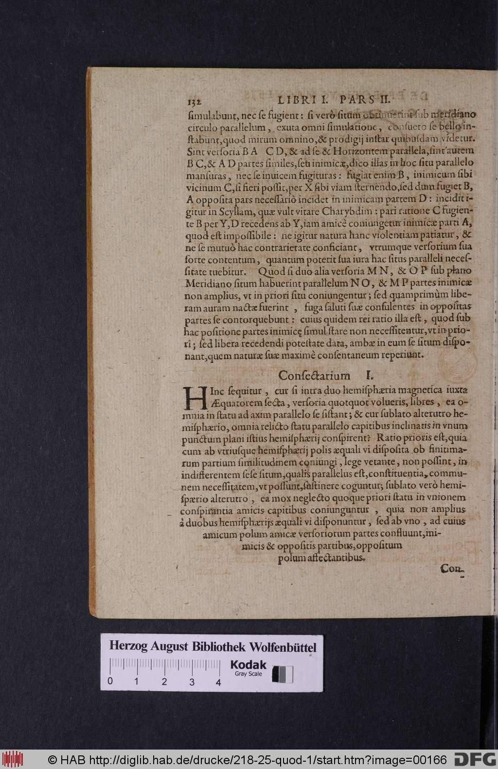 http://diglib.hab.de/drucke/218-25-quod-1/00166.jpg