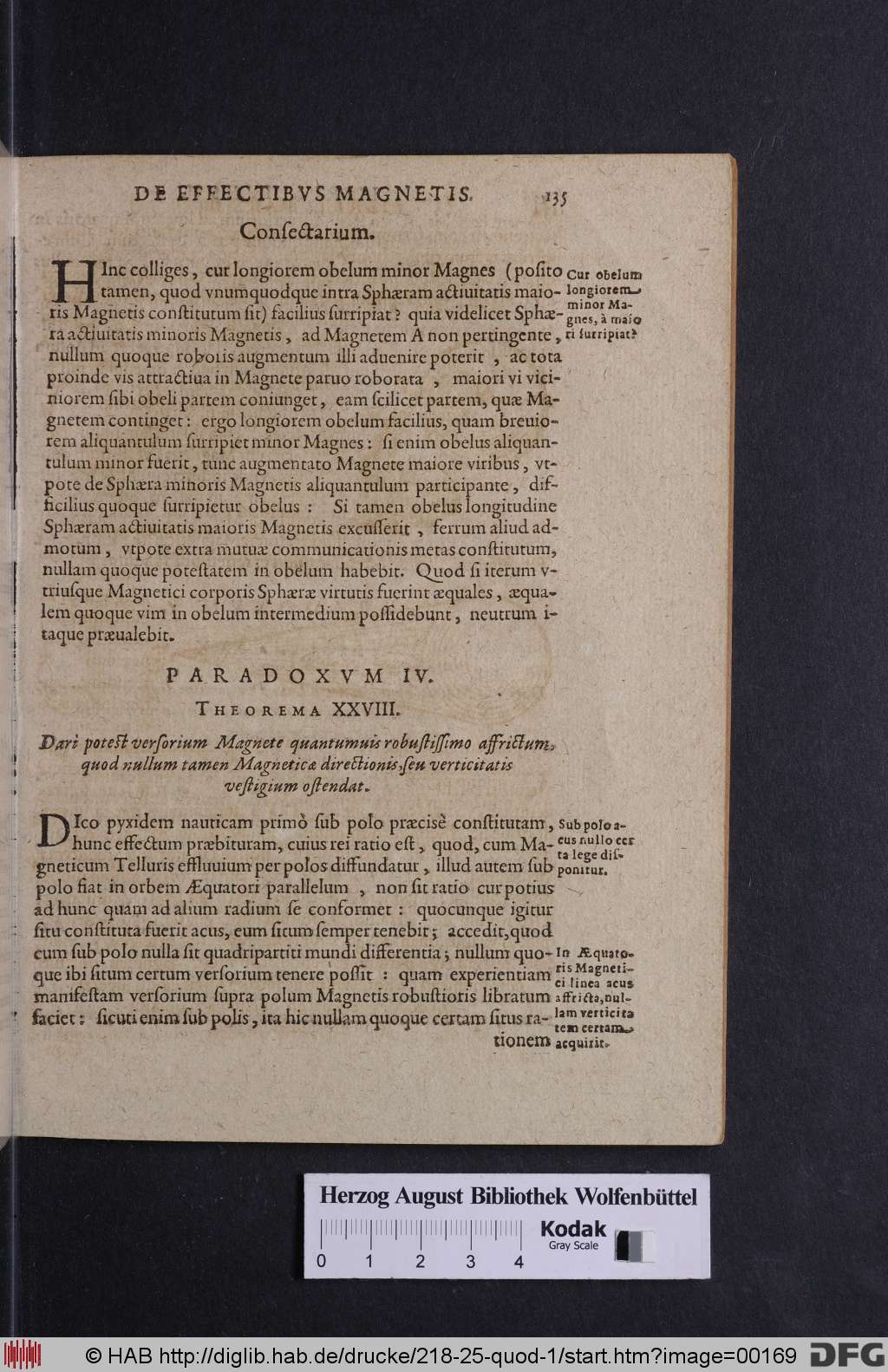 http://diglib.hab.de/drucke/218-25-quod-1/00169.jpg