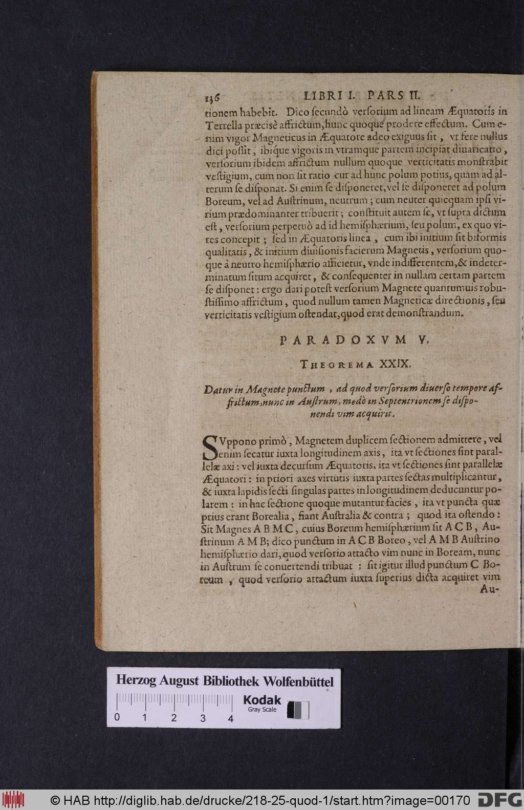 http://diglib.hab.de/drucke/218-25-quod-1/00170.jpg