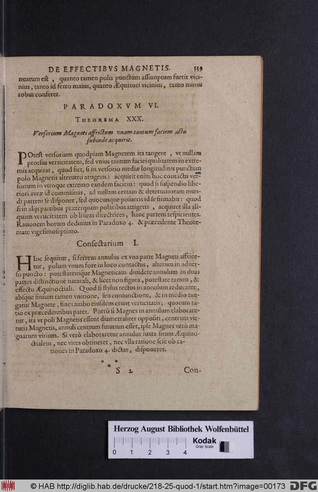 http://diglib.hab.de/drucke/218-25-quod-1/00173.jpg