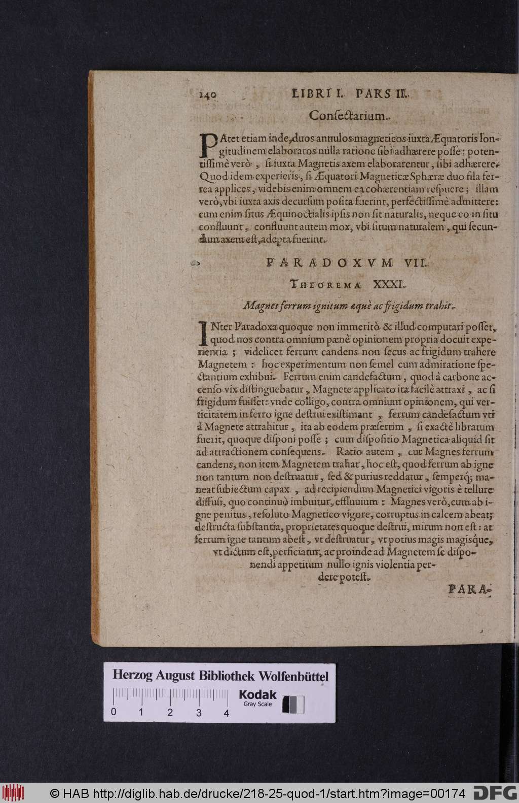 http://diglib.hab.de/drucke/218-25-quod-1/00174.jpg