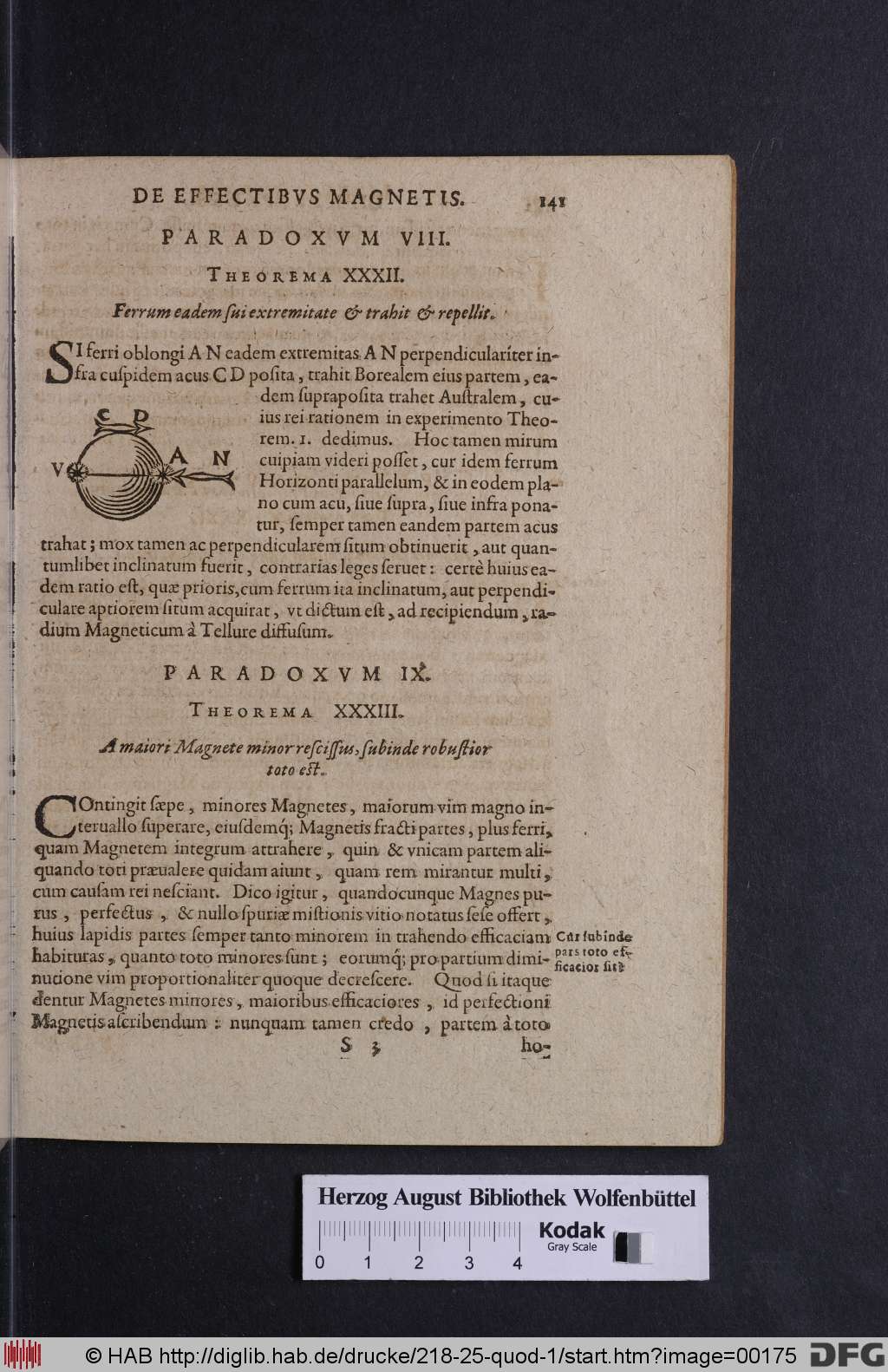 http://diglib.hab.de/drucke/218-25-quod-1/00175.jpg