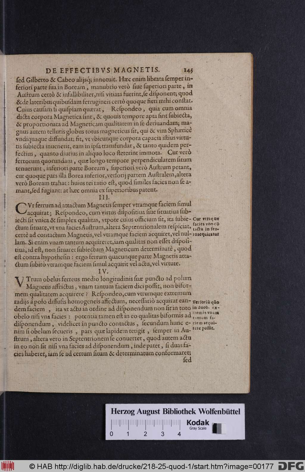 http://diglib.hab.de/drucke/218-25-quod-1/00177.jpg