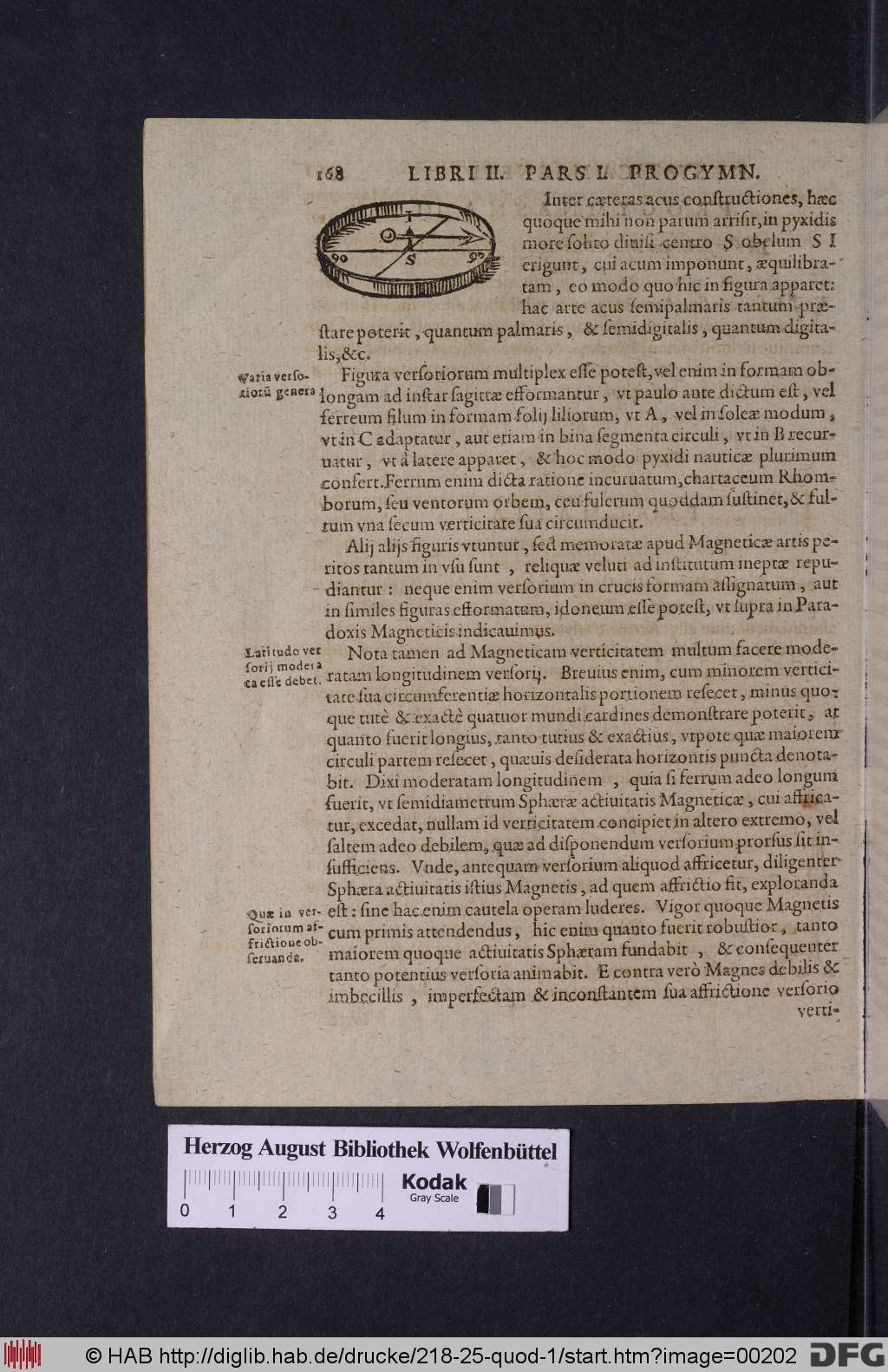 http://diglib.hab.de/drucke/218-25-quod-1/00202.jpg