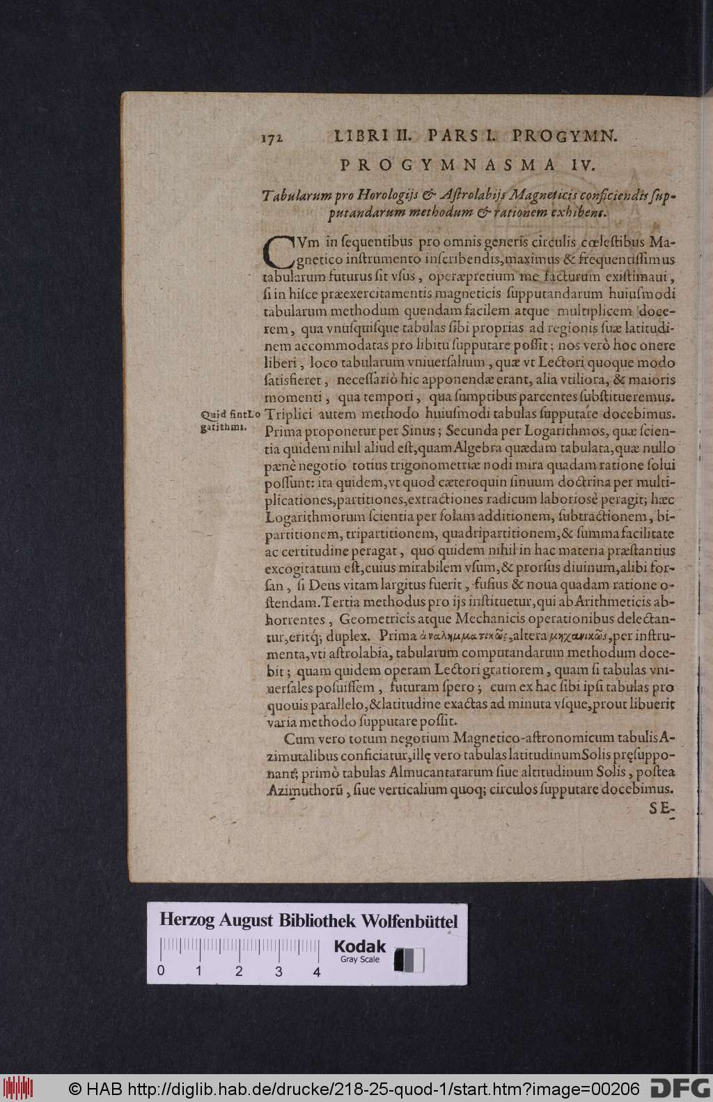 http://diglib.hab.de/drucke/218-25-quod-1/00206.jpg