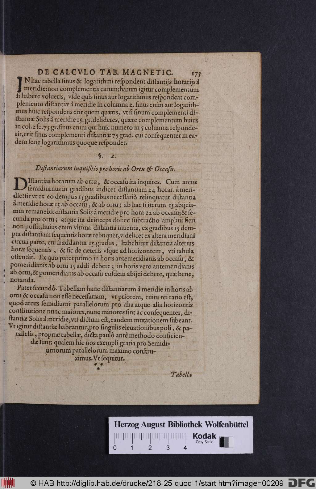 http://diglib.hab.de/drucke/218-25-quod-1/00209.jpg
