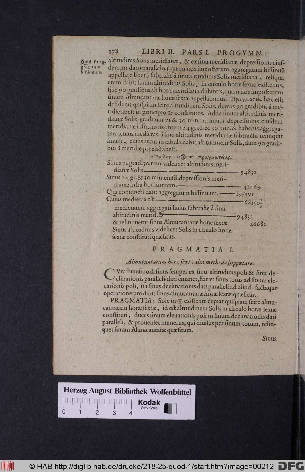 http://diglib.hab.de/drucke/218-25-quod-1/00212.jpg