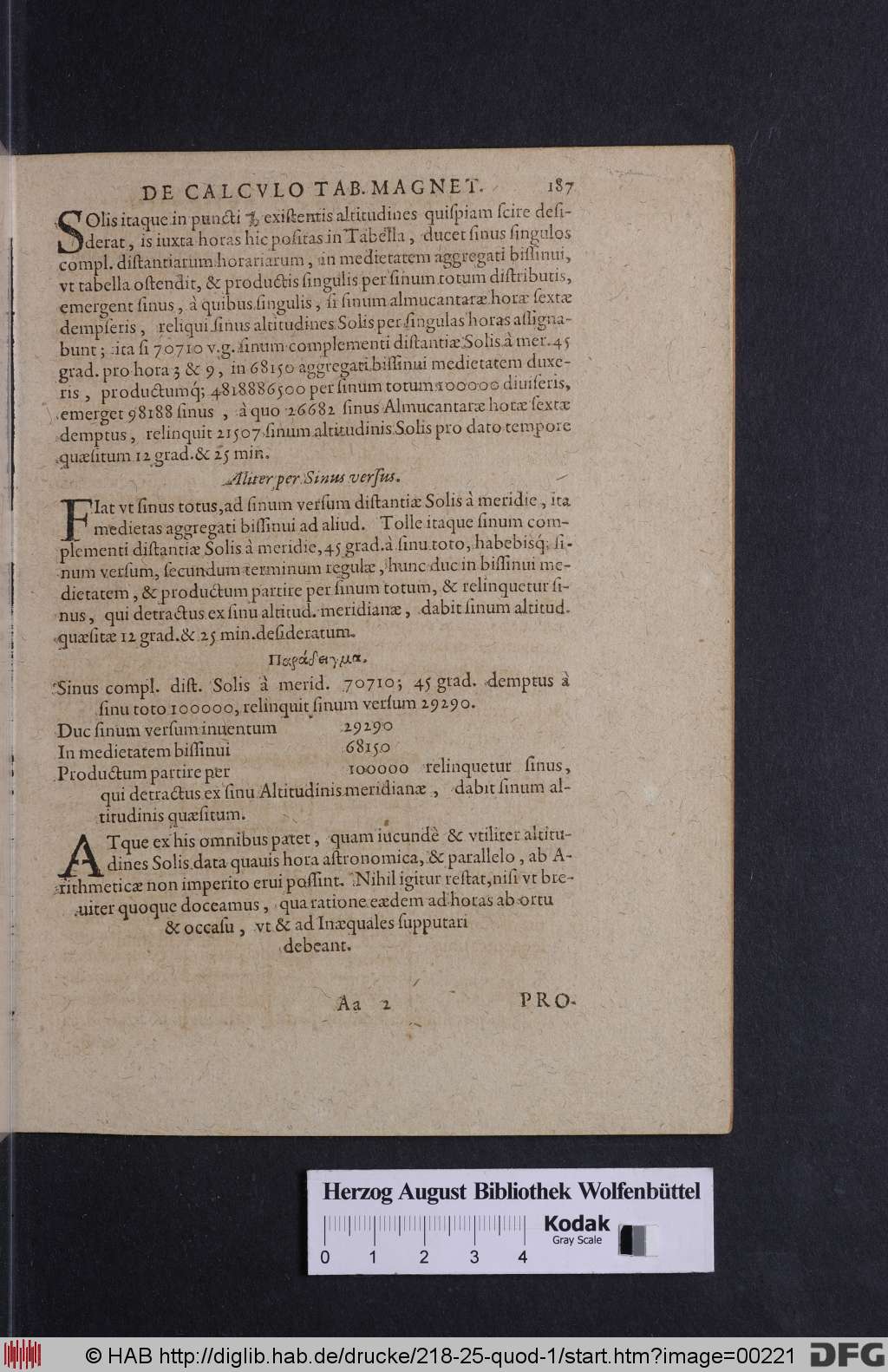 http://diglib.hab.de/drucke/218-25-quod-1/00221.jpg