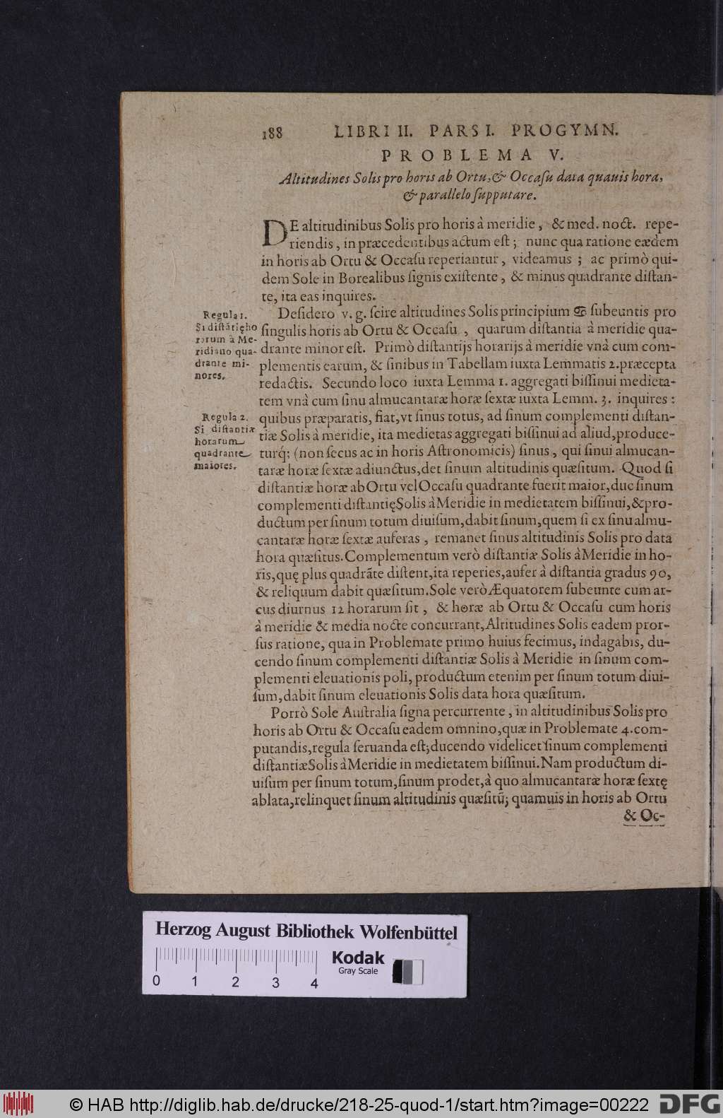 http://diglib.hab.de/drucke/218-25-quod-1/00222.jpg