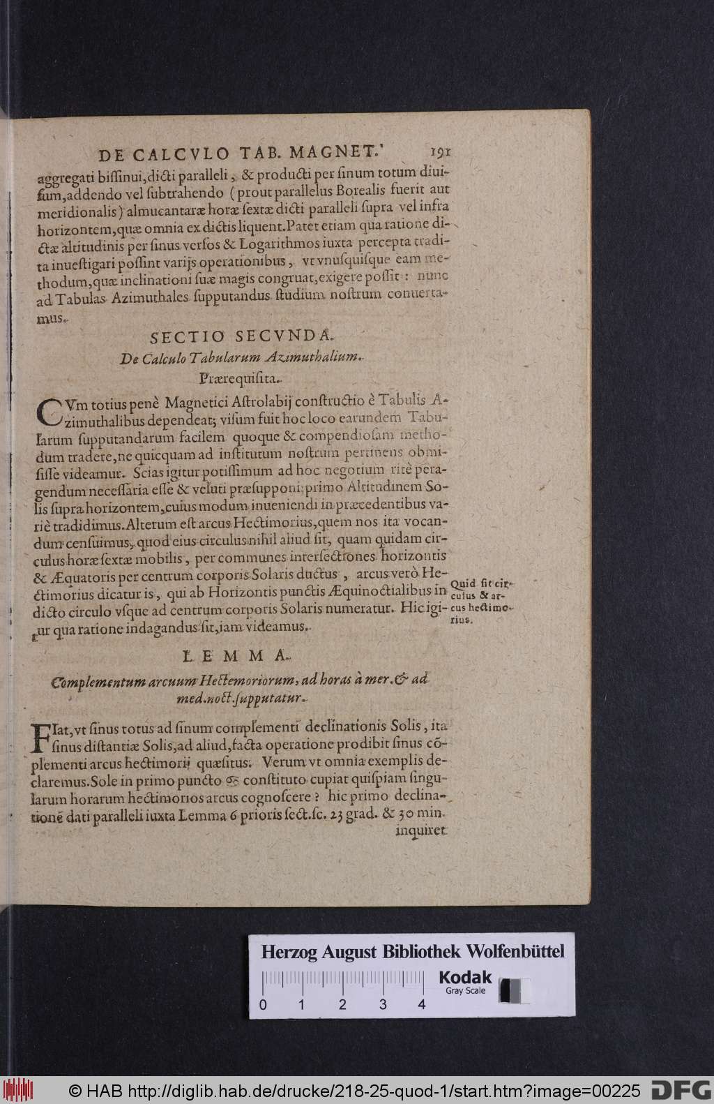 http://diglib.hab.de/drucke/218-25-quod-1/00225.jpg