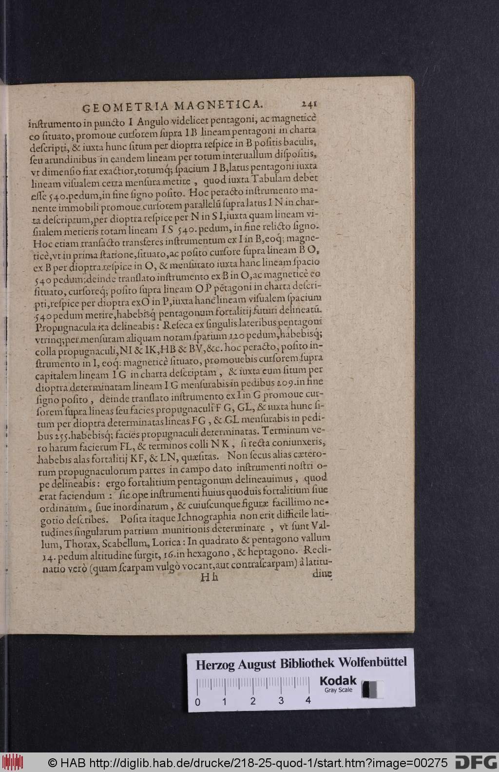 http://diglib.hab.de/drucke/218-25-quod-1/00275.jpg