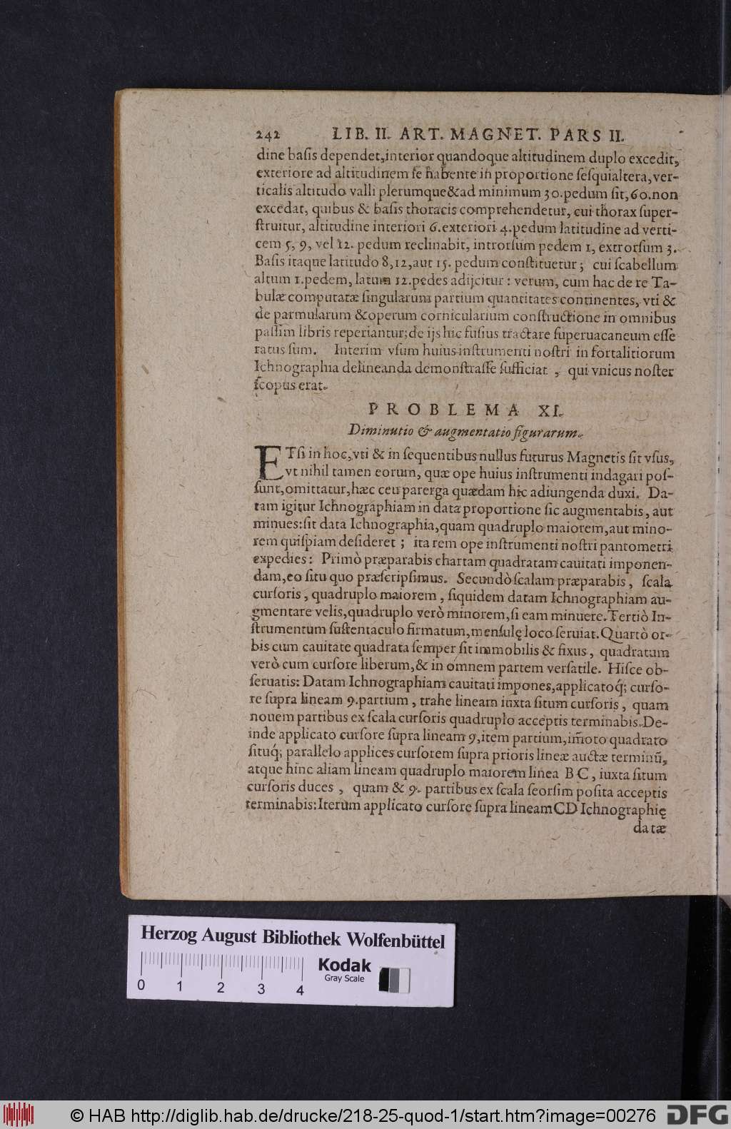 http://diglib.hab.de/drucke/218-25-quod-1/00276.jpg