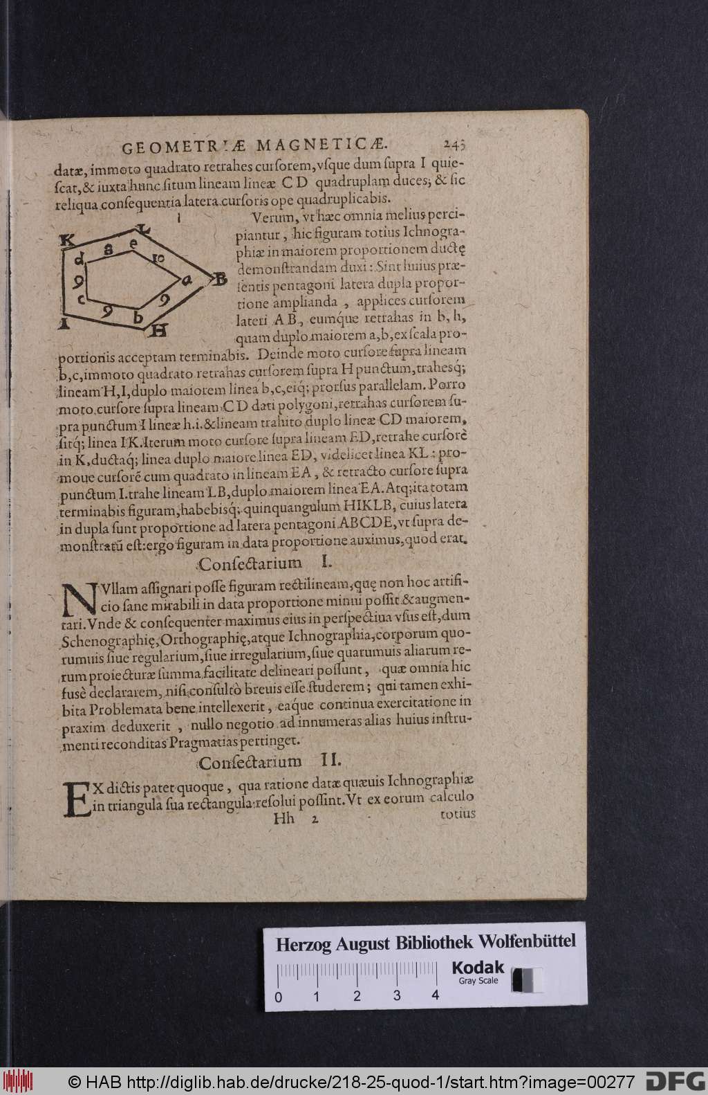 http://diglib.hab.de/drucke/218-25-quod-1/00277.jpg