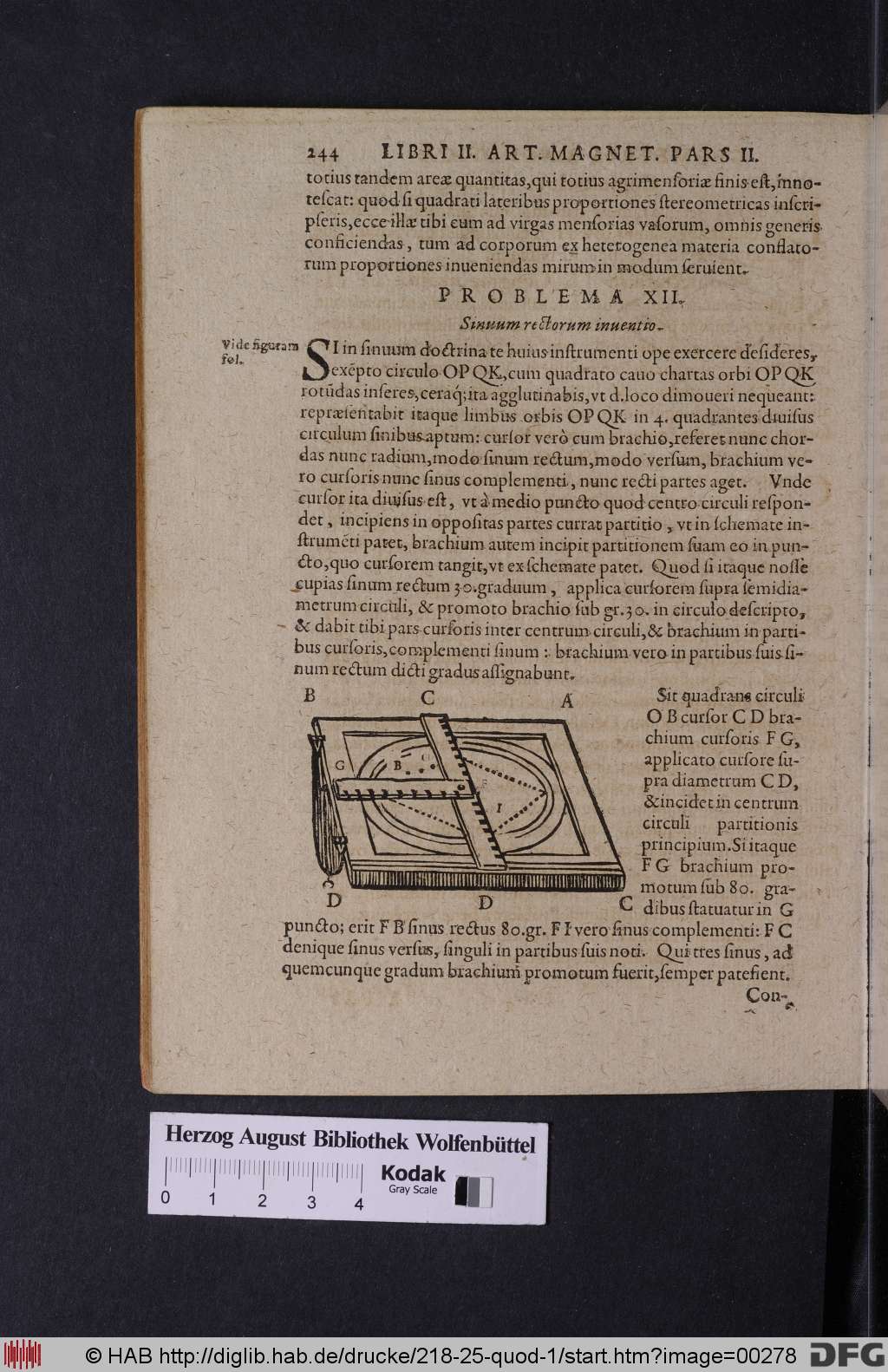 http://diglib.hab.de/drucke/218-25-quod-1/00278.jpg