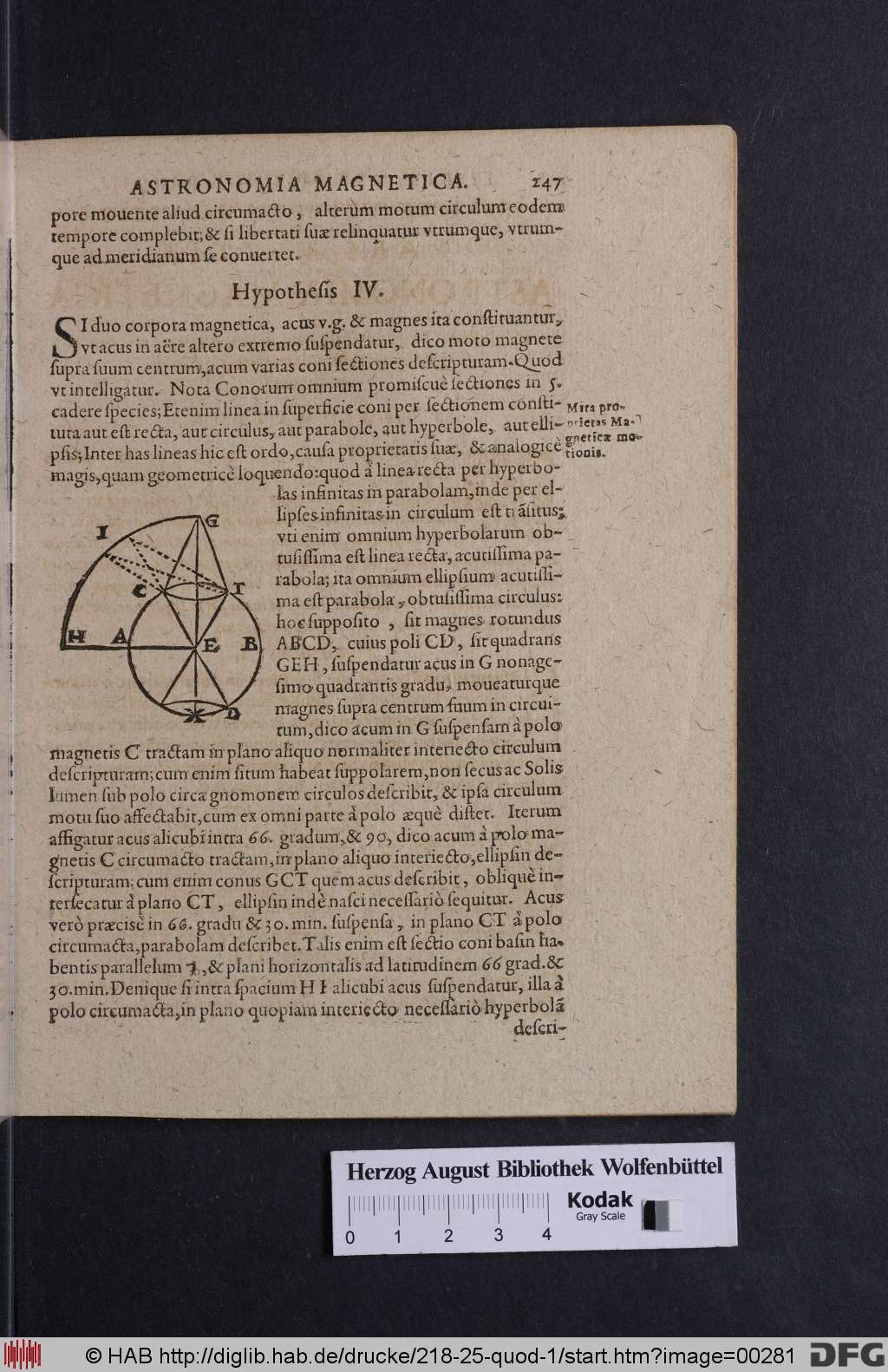 http://diglib.hab.de/drucke/218-25-quod-1/00281.jpg