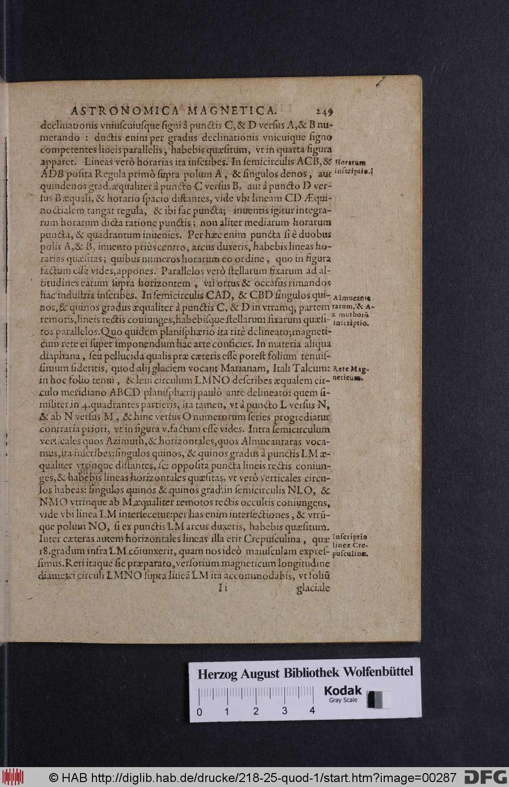 http://diglib.hab.de/drucke/218-25-quod-1/00287.jpg