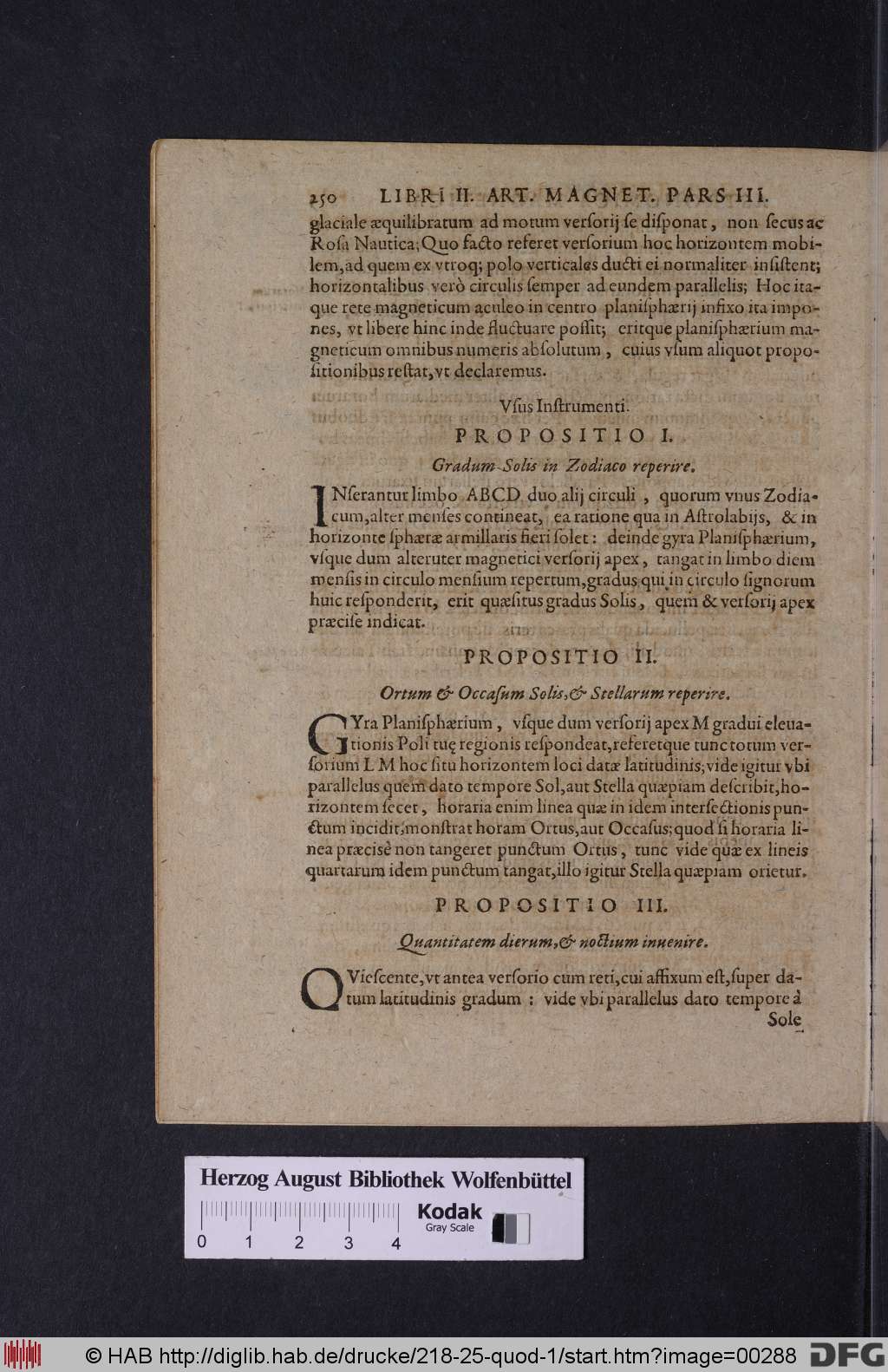 http://diglib.hab.de/drucke/218-25-quod-1/00288.jpg