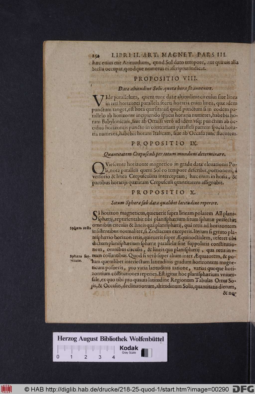 http://diglib.hab.de/drucke/218-25-quod-1/00290.jpg