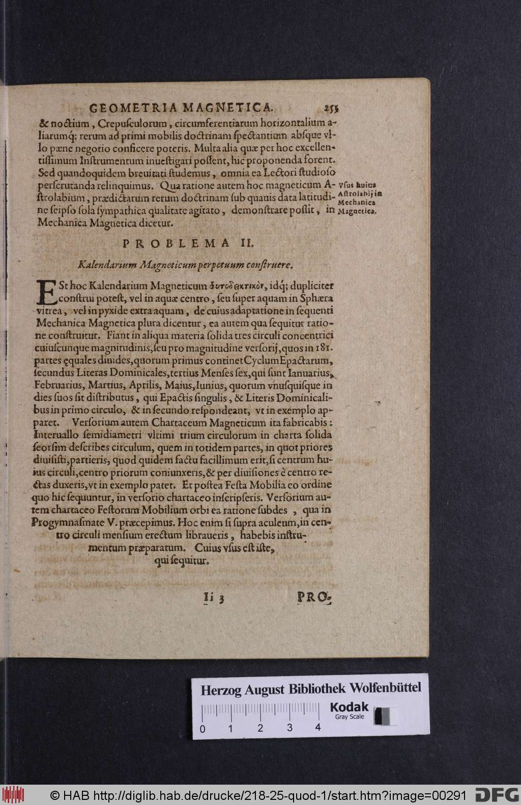 http://diglib.hab.de/drucke/218-25-quod-1/00291.jpg