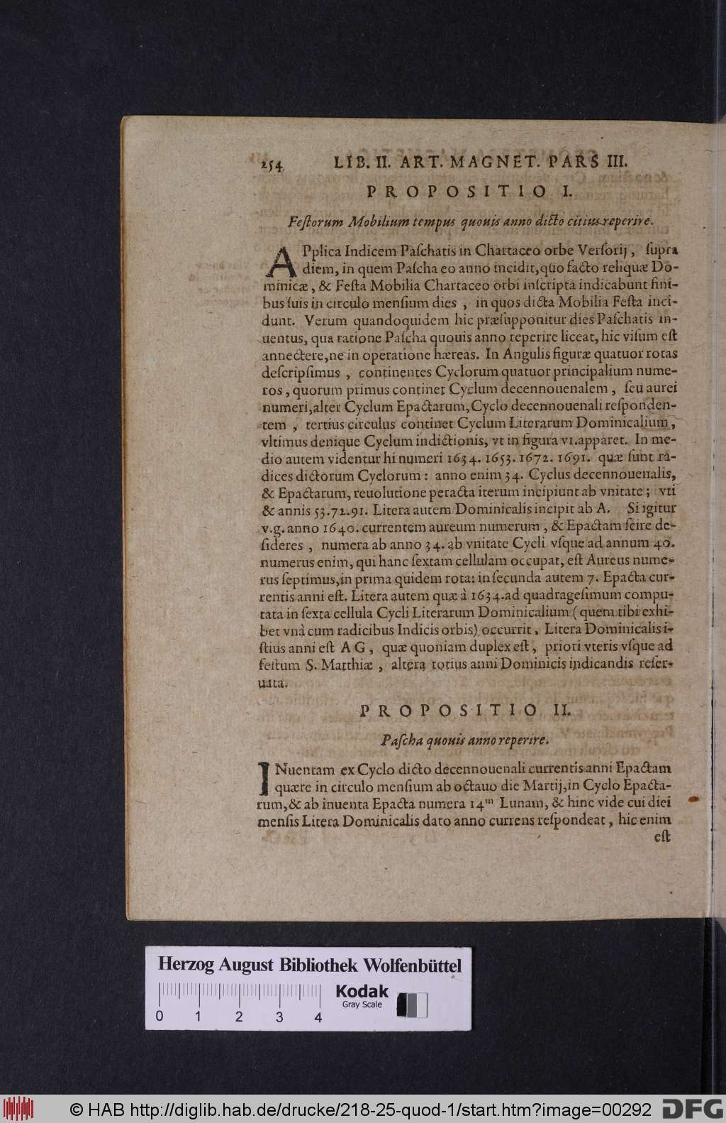 http://diglib.hab.de/drucke/218-25-quod-1/00292.jpg