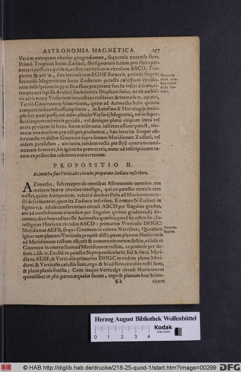 http://diglib.hab.de/drucke/218-25-quod-1/00299.jpg