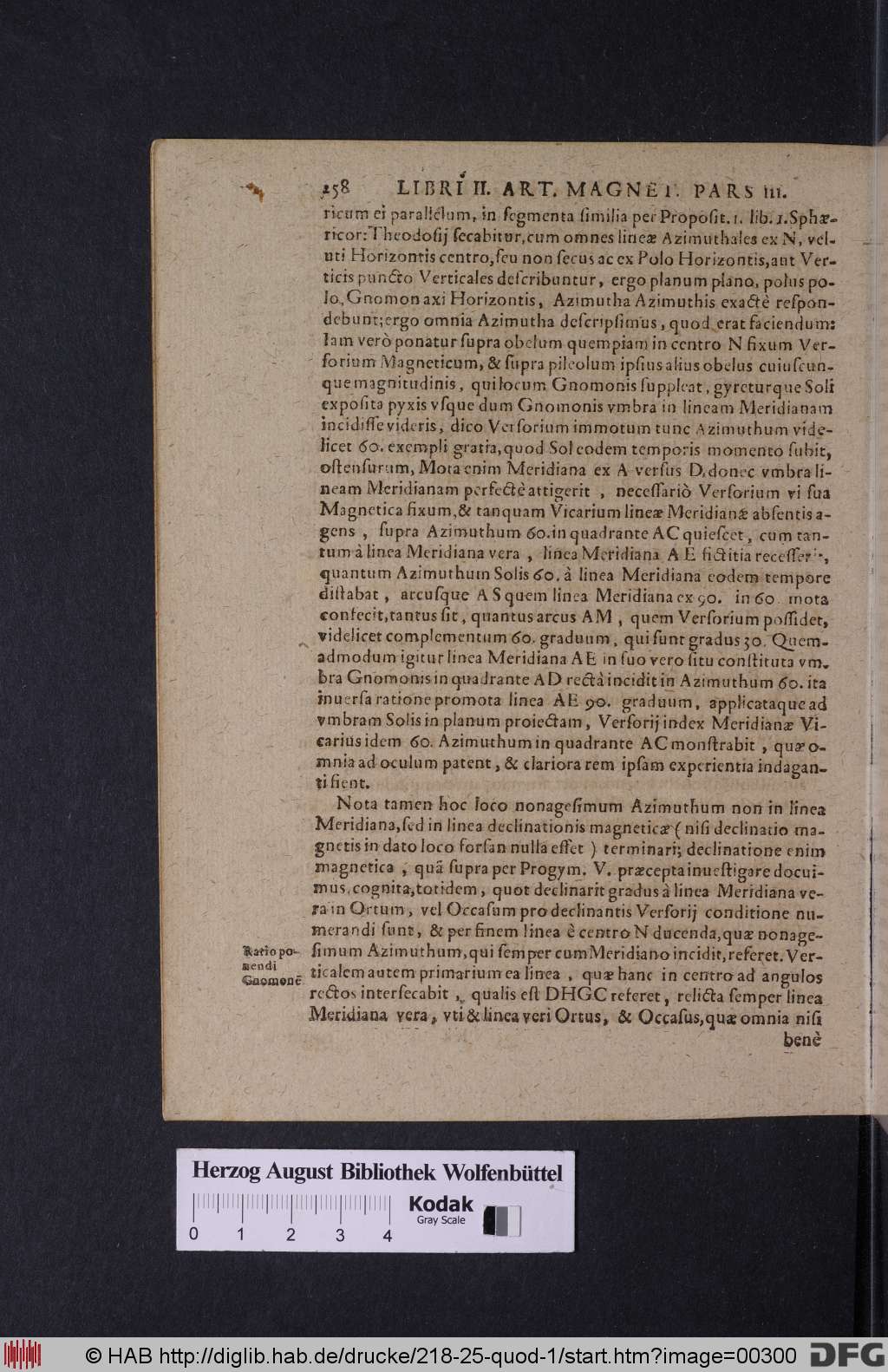 http://diglib.hab.de/drucke/218-25-quod-1/00300.jpg